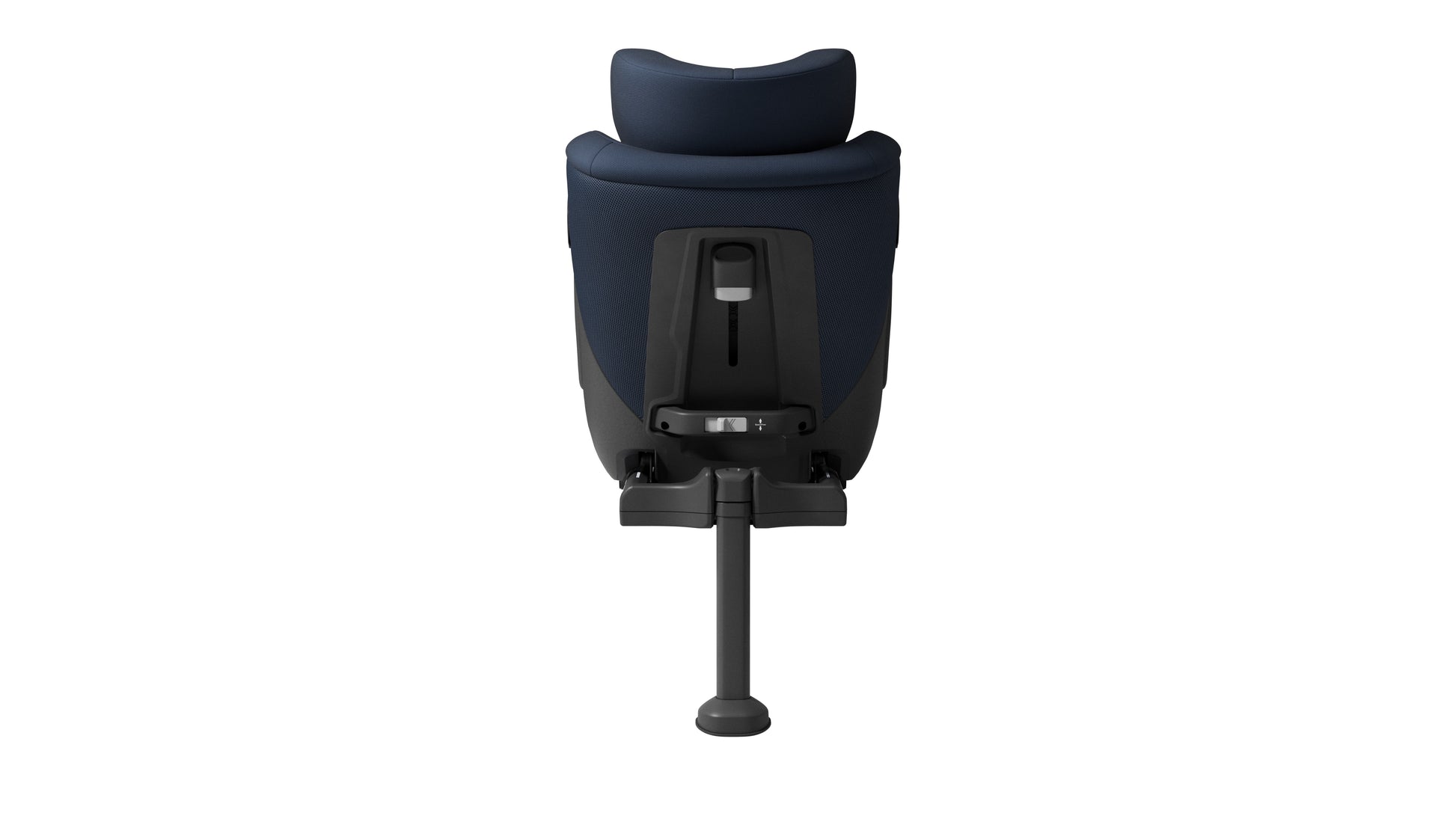 Axkid ONE 3 image 3