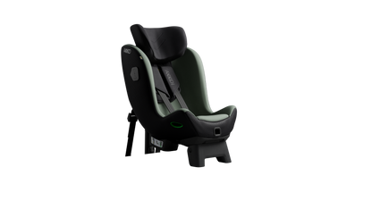 Axkid Minikid 4 Pro image 11