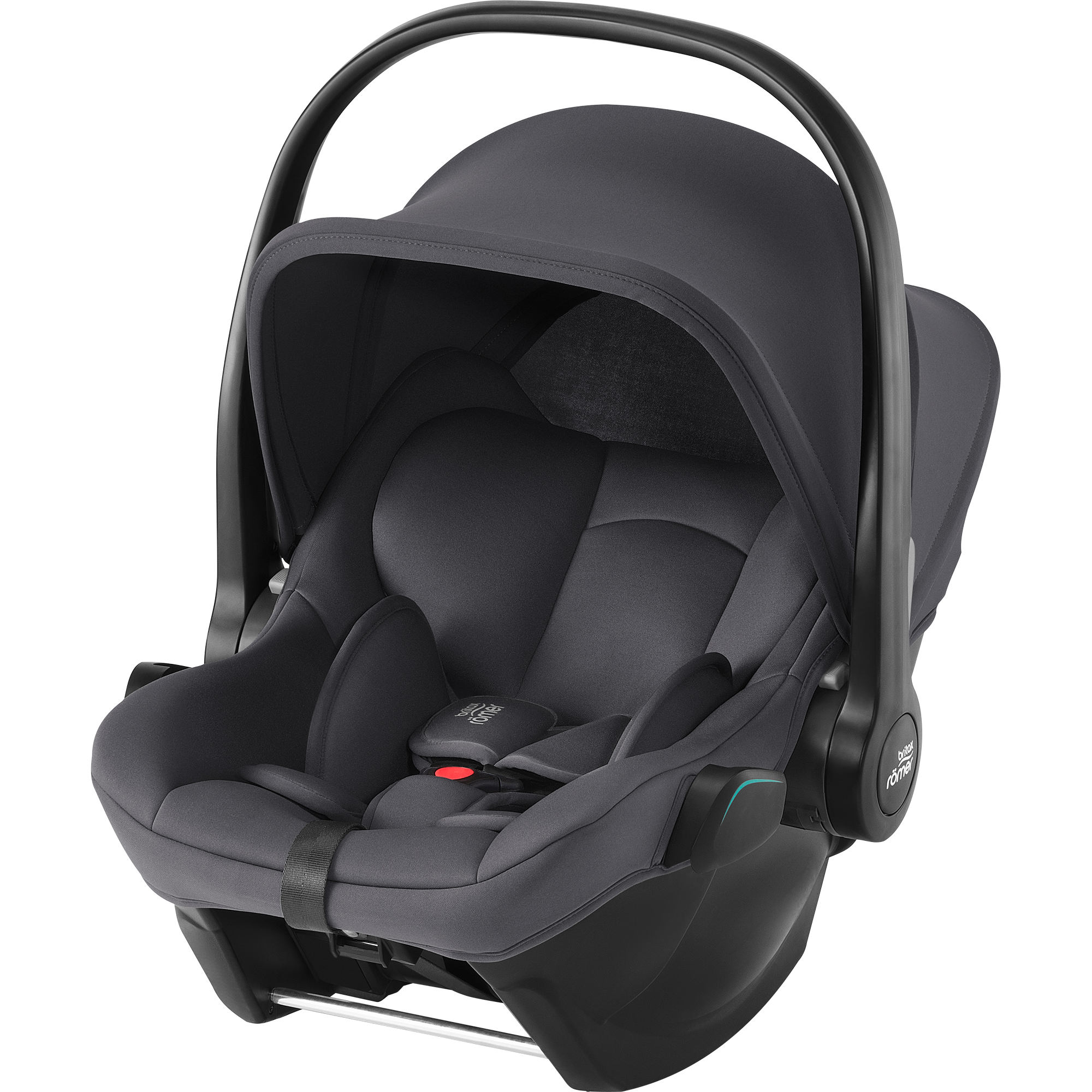 Britax Römer Baby-Safe Core image 6