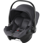 Britax Römer Baby-Safe Core image 6
