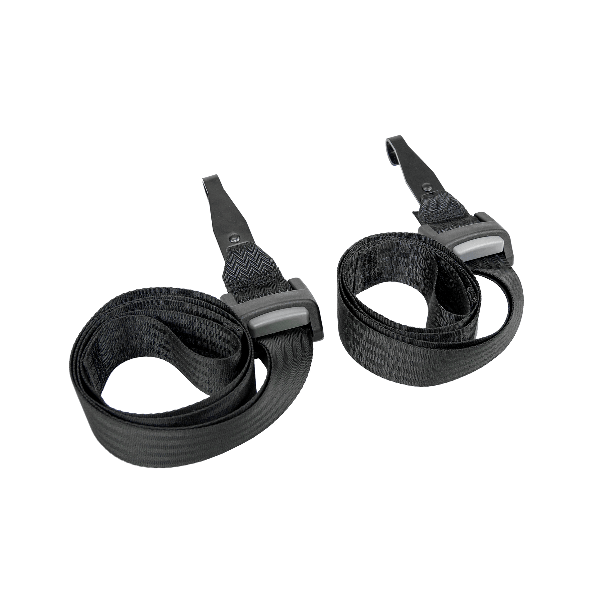 Axkid Movekid/ Minikid 4 Pro/ Move Tether Straps image 0