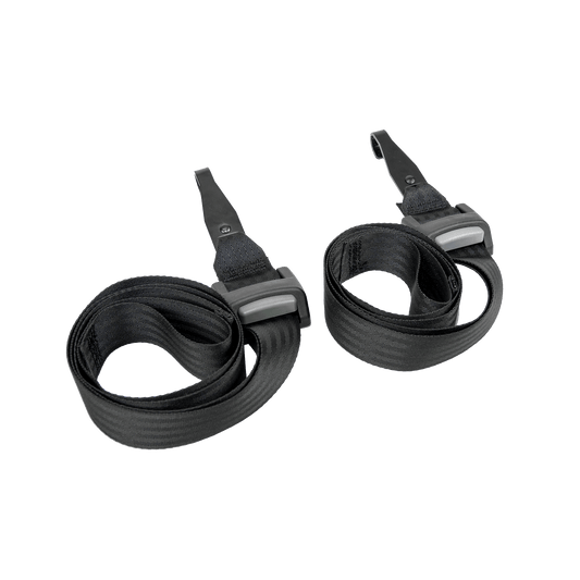 Axkid Movekid/ Minikid 4 Pro/ Move Tether Straps image 0