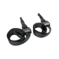 Axkid Movekid/ Minikid 4 Pro/ Move Tether Straps image 0