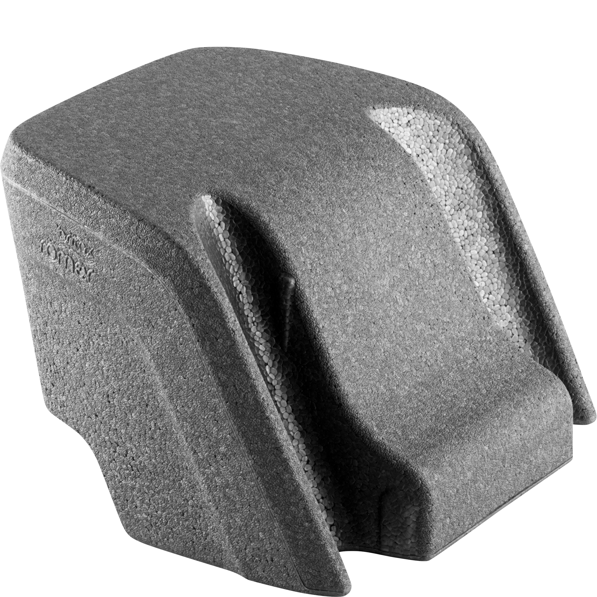 Britax Safeway M / Max Safe Pro spacer – DMB Car Seats
