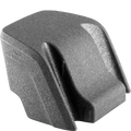 Britax Safeway M / Max Safe Pro spacer  image 0