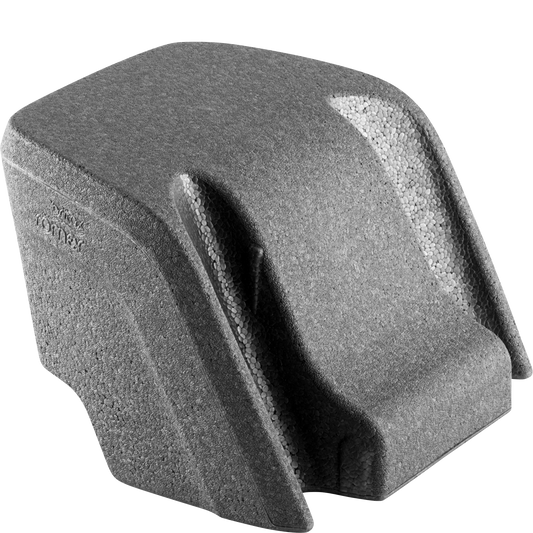 Britax Safeway M / Max Safe Pro spacer  image 0