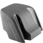 Britax Safeway M / Max Safe Pro spacer  image 0