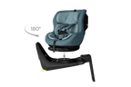 Thule Alfi Isofix Base image 2