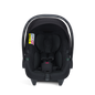 Avionaut Cosmo AirFlow 2.0 image 7