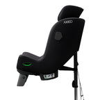 Axkid Minikid 4 Pro image 4