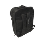 Travel Bag Axkid UP! image 2