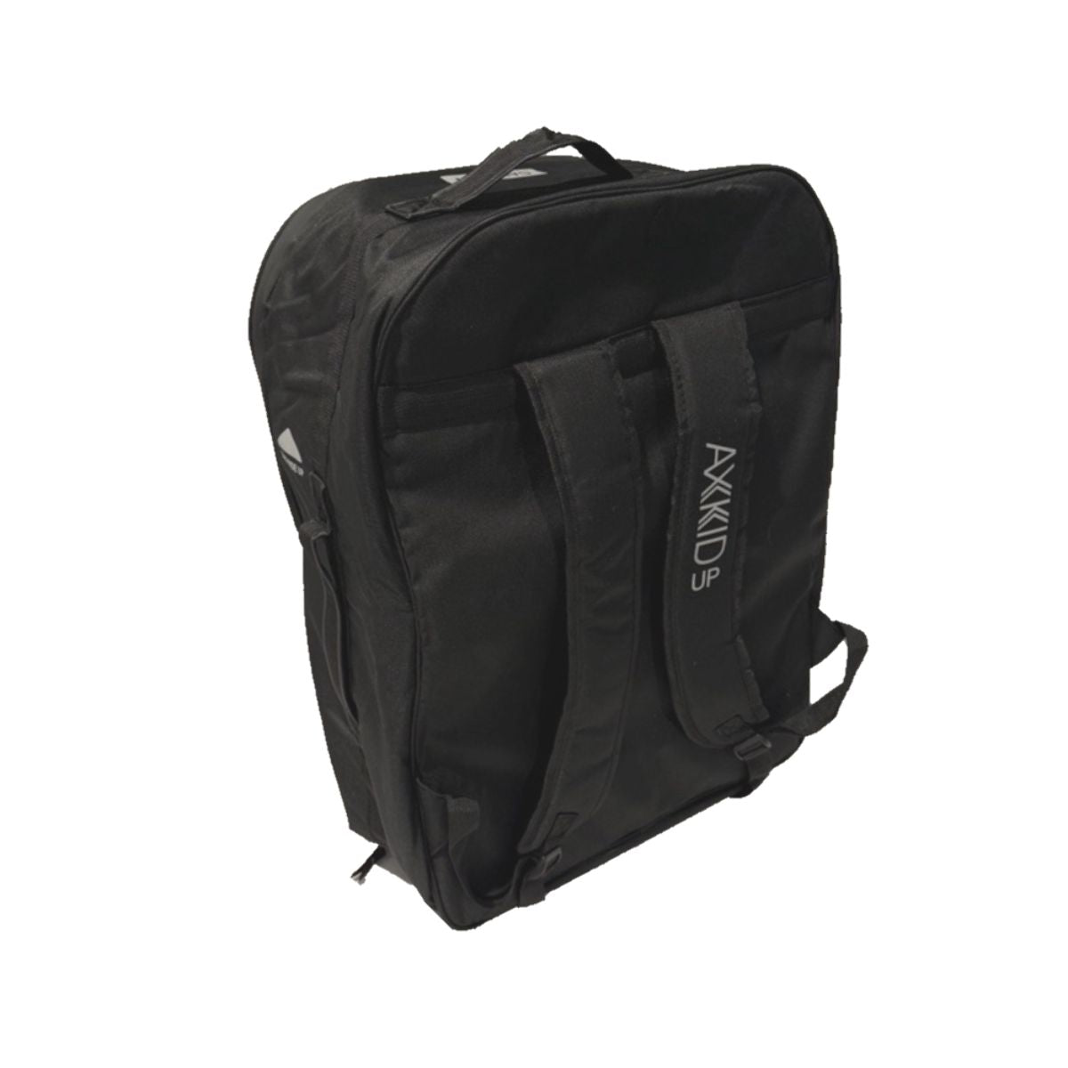 Travel Bag Axkid UP! image 2