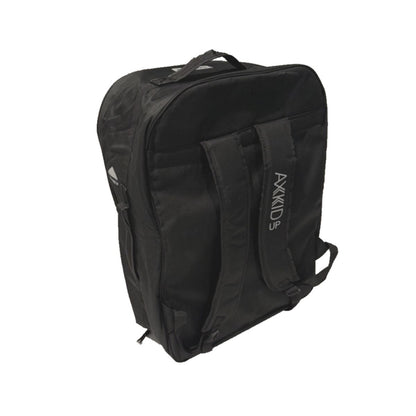 Travel Bag Axkid UP! image 2