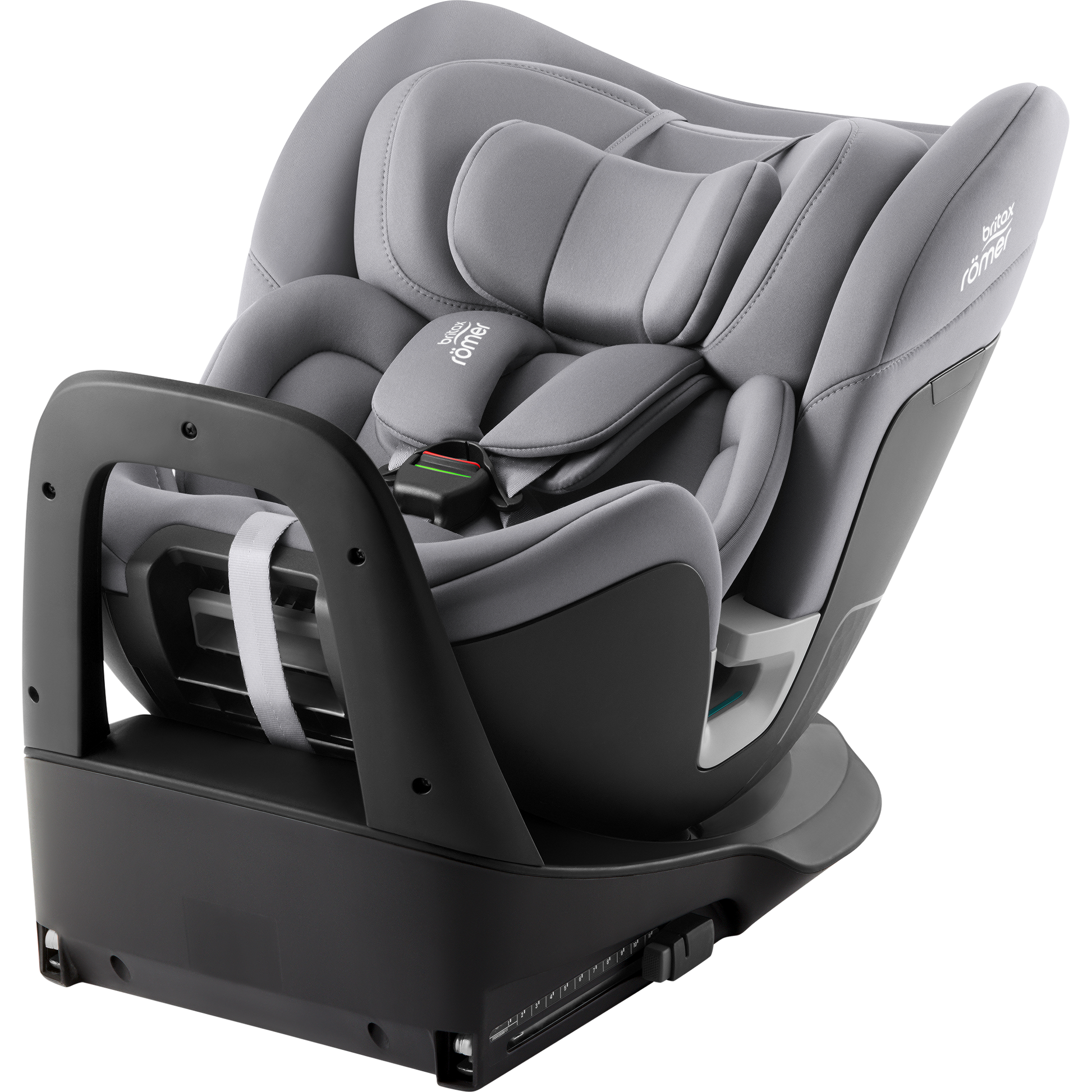 CLEARANCE-Britax Romer SWIVEL image 13