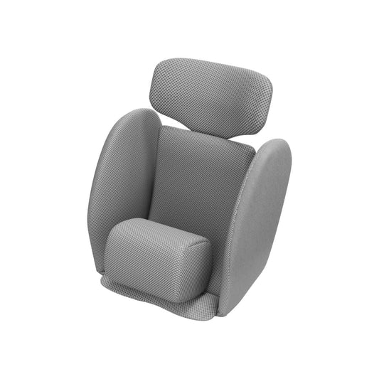 Avionaut Stardust Baby Insert  image 0