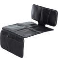 Car Seat Protector image 0