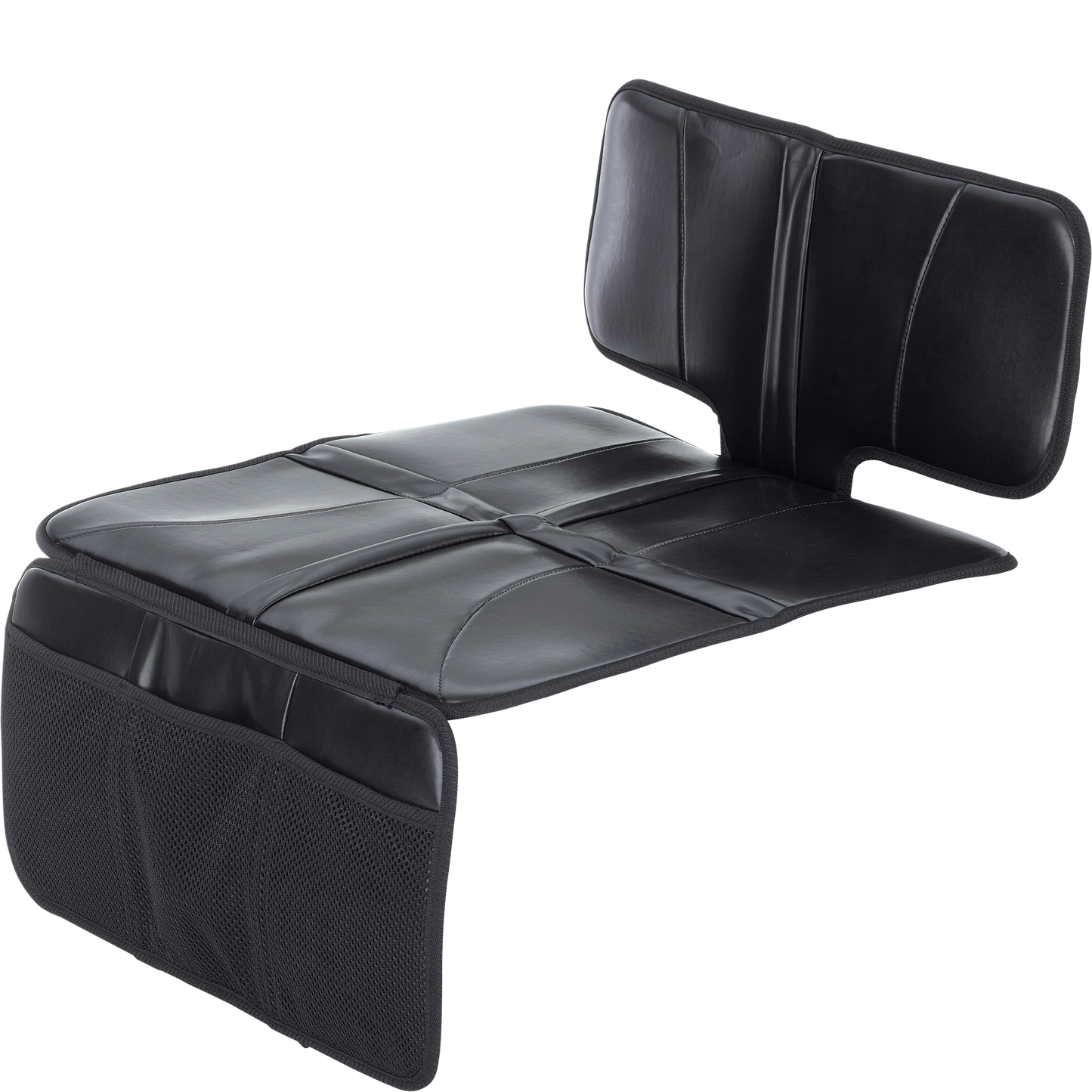 Car Seat Protector image 0