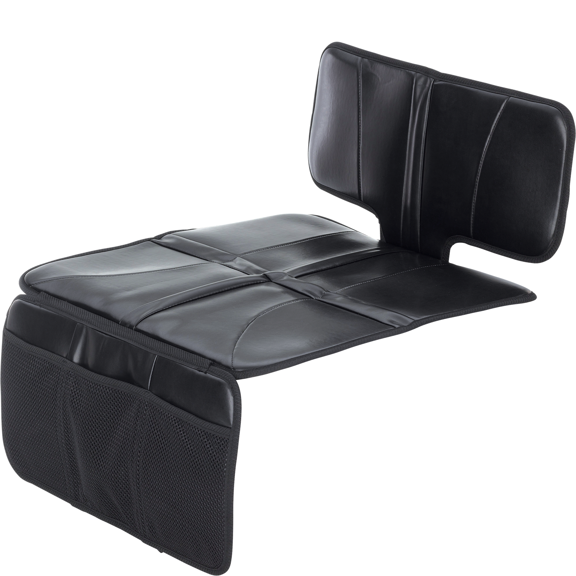 Car Seat Protector image 0