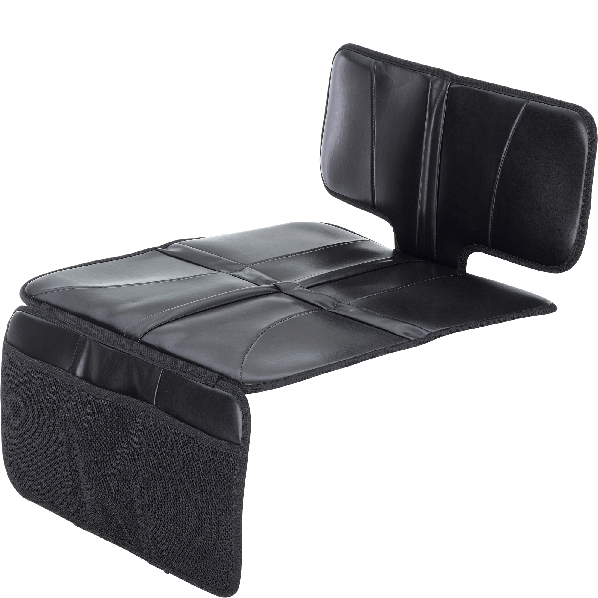 Car Seat Protector image 0