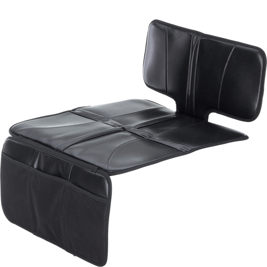 Car Seat Protector image 0