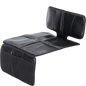 Car Seat Protector image 0