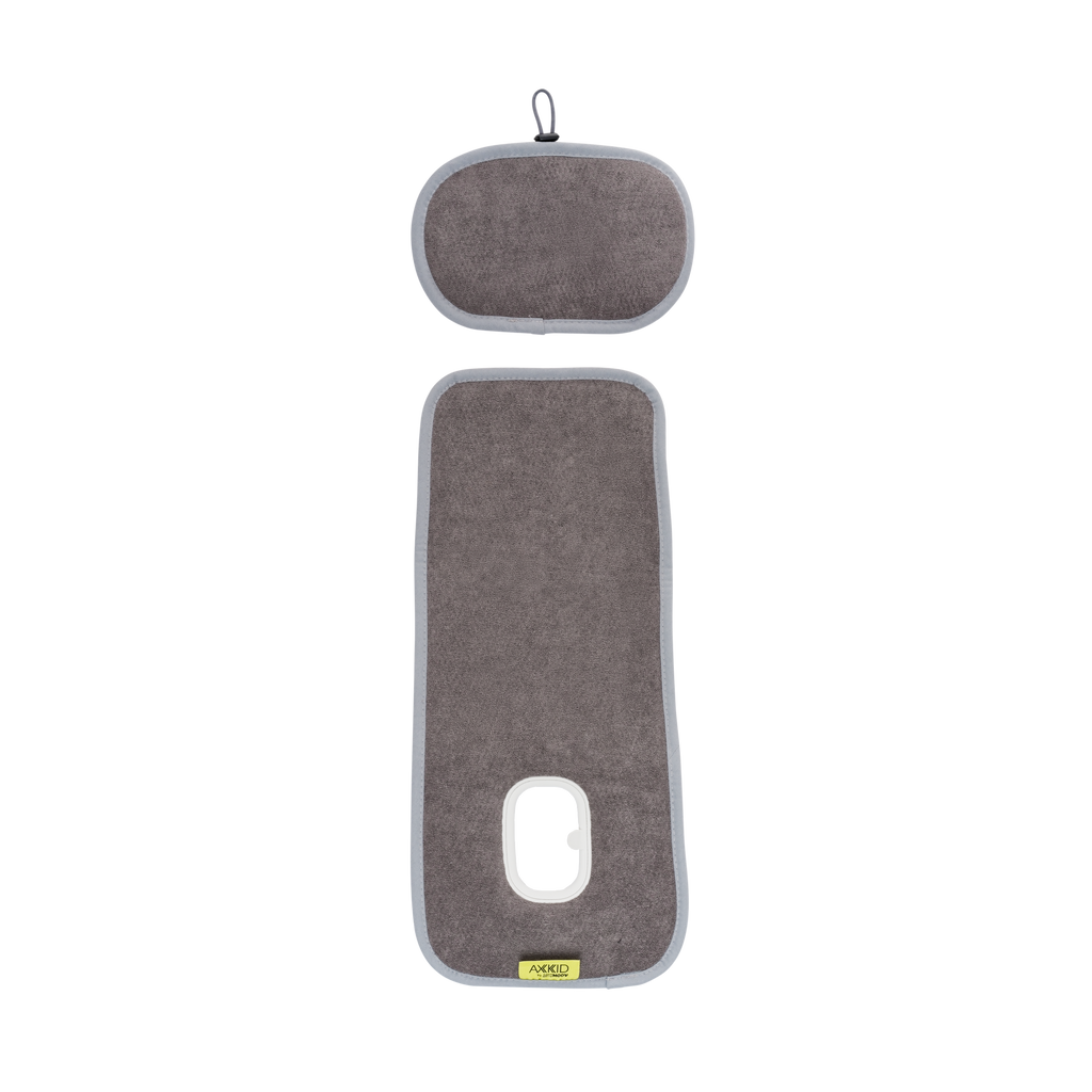 Axkid Cooling Pads by AeroMoov image 0