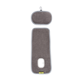 Axkid Cooling Pads by AeroMoov image 0