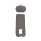 Axkid Cooling Pads by AeroMoov image 0