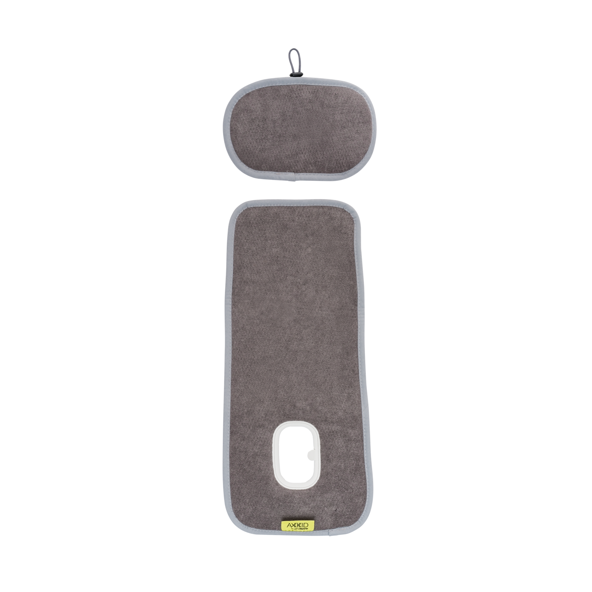 Axkid Cooling Pads by AeroMoov image 0