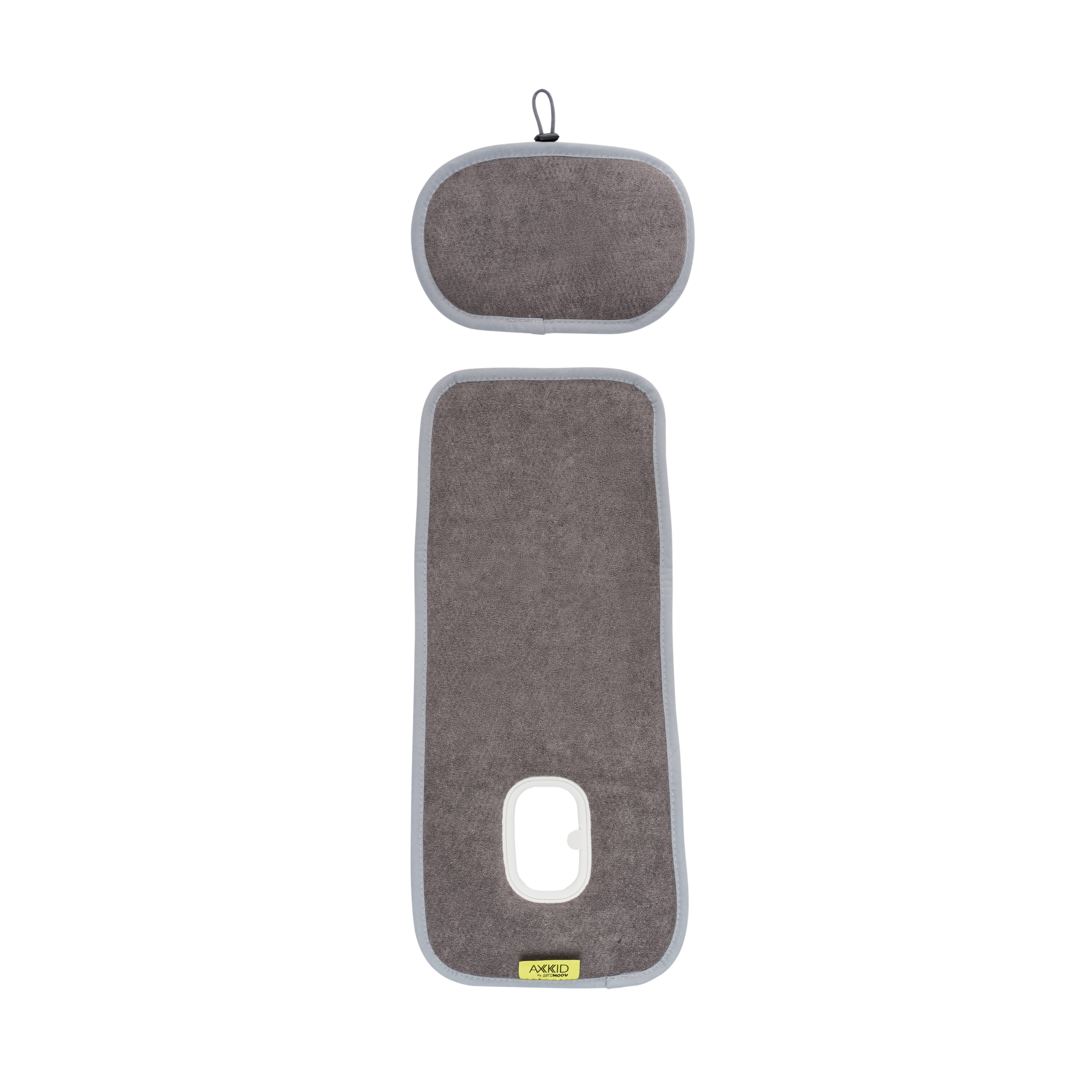 Axkid Cooling Pads by AeroMoov image 0