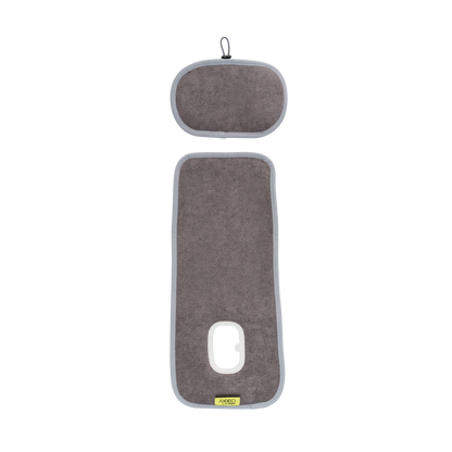 Axkid Cooling Pads by AeroMoov image 0