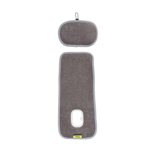 Axkid Cooling Pads by AeroMoov image 0