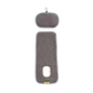 Axkid Cooling Pads by AeroMoov image 0