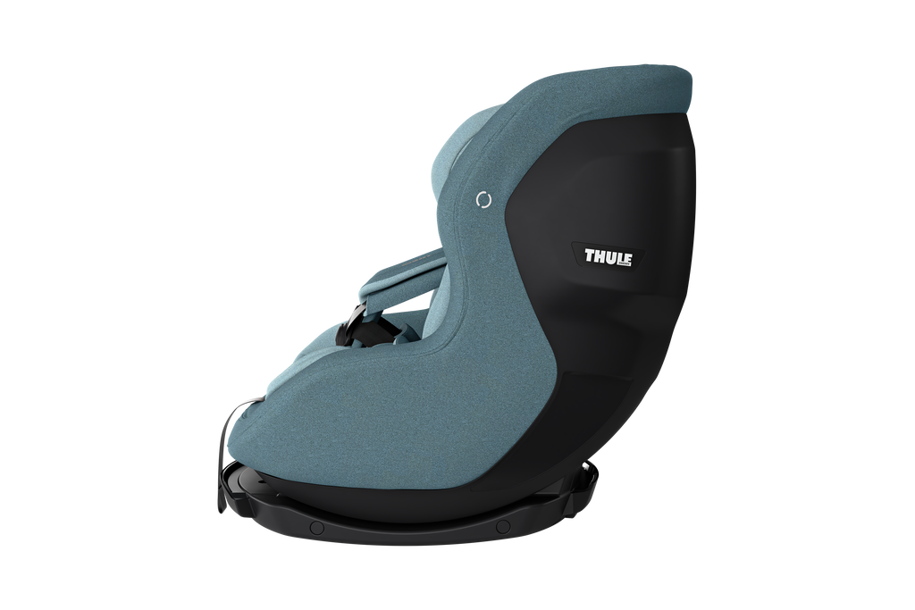 Thule Elm Toddler image 2