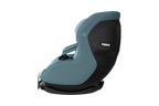 Thule Elm Toddler image 2
