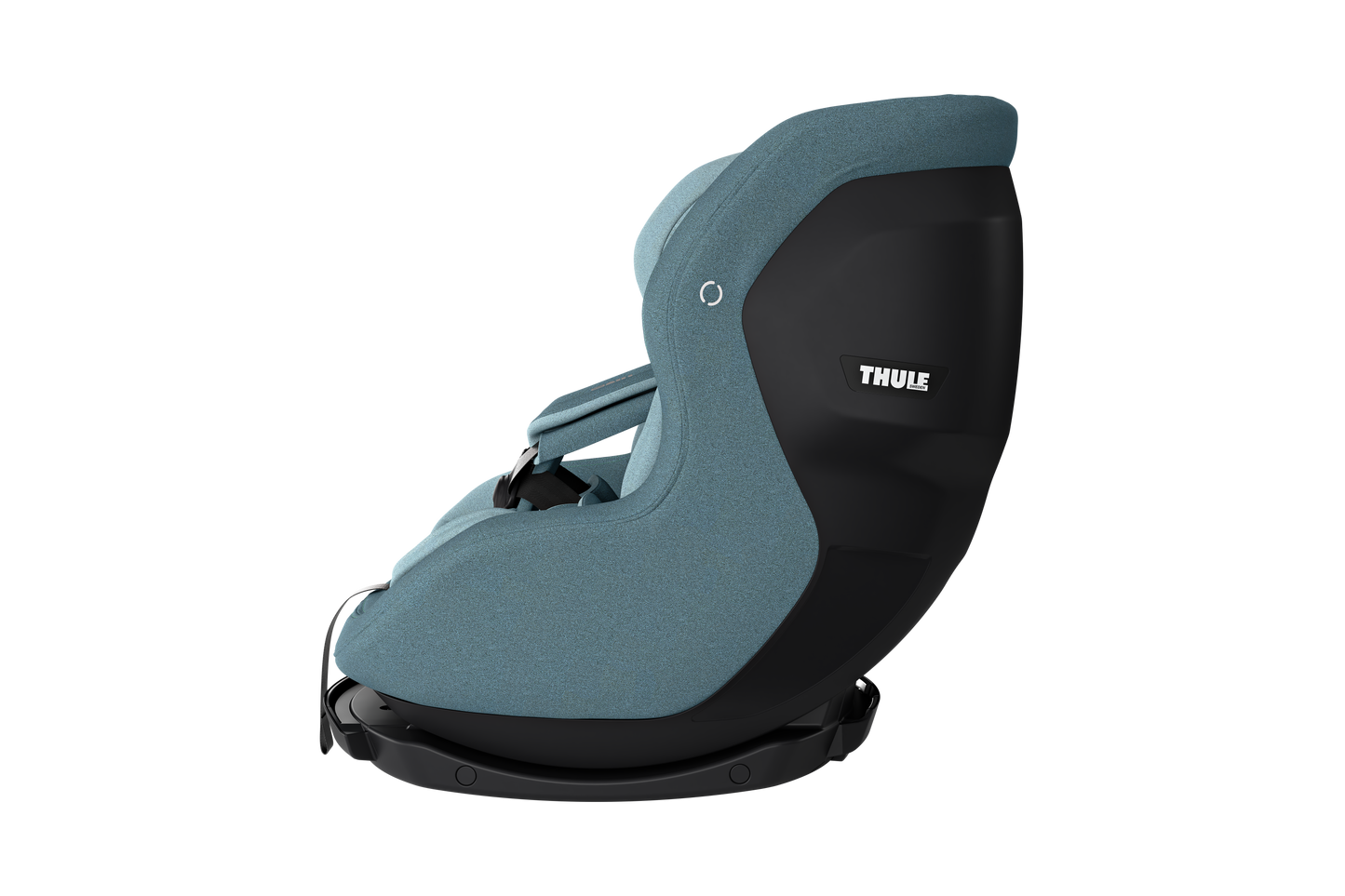 Thule Elm Toddler image 2