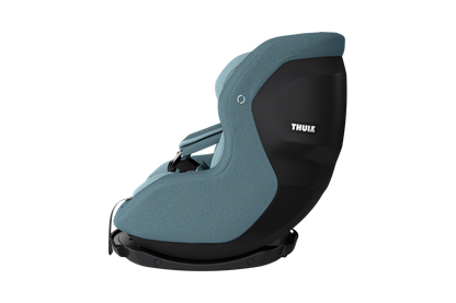 Thule Elm Toddler image 2