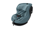 Thule Bundle - Maple Infant Carrier + Alfi Isofix base + Elm toddler seat image 4