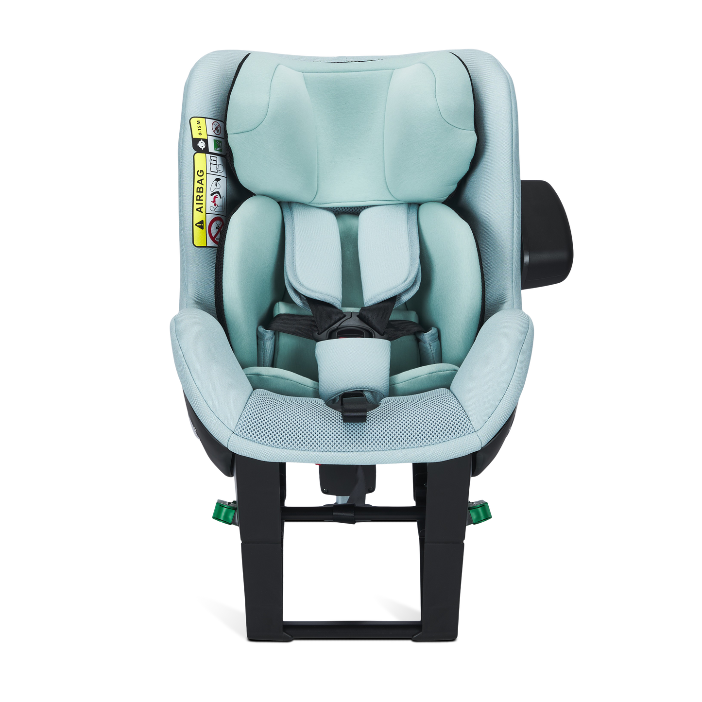 Avionaut Sky AirFlow 2.0C image 9