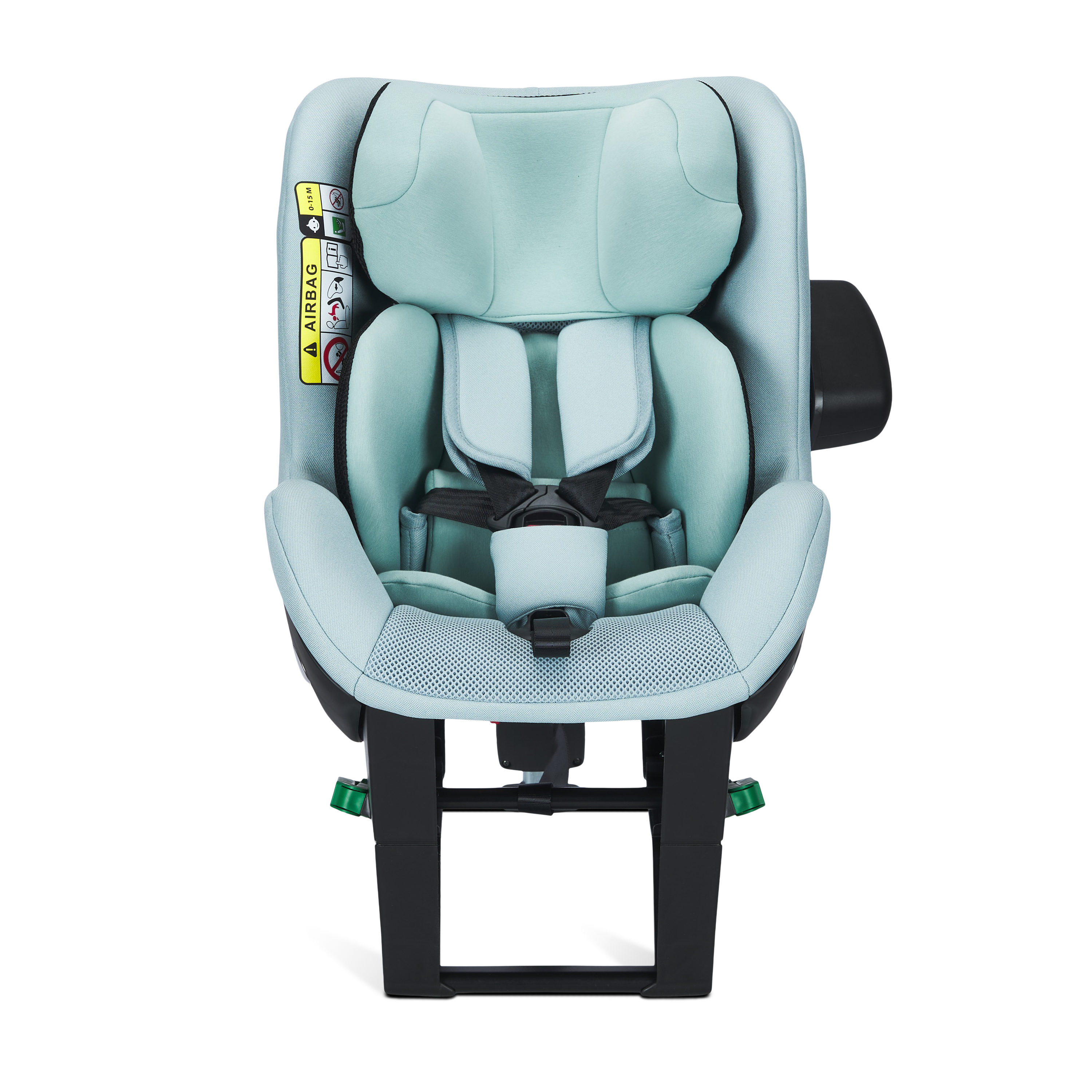 Avionaut Sky AirFlow 2.0C image 9