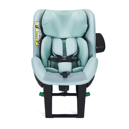 Avionaut Sky AirFlow 2.0C image 9