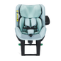 Avionaut Sky AirFlow 2.0C image 9