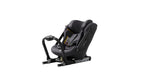 Axkid ONE 3 image 8