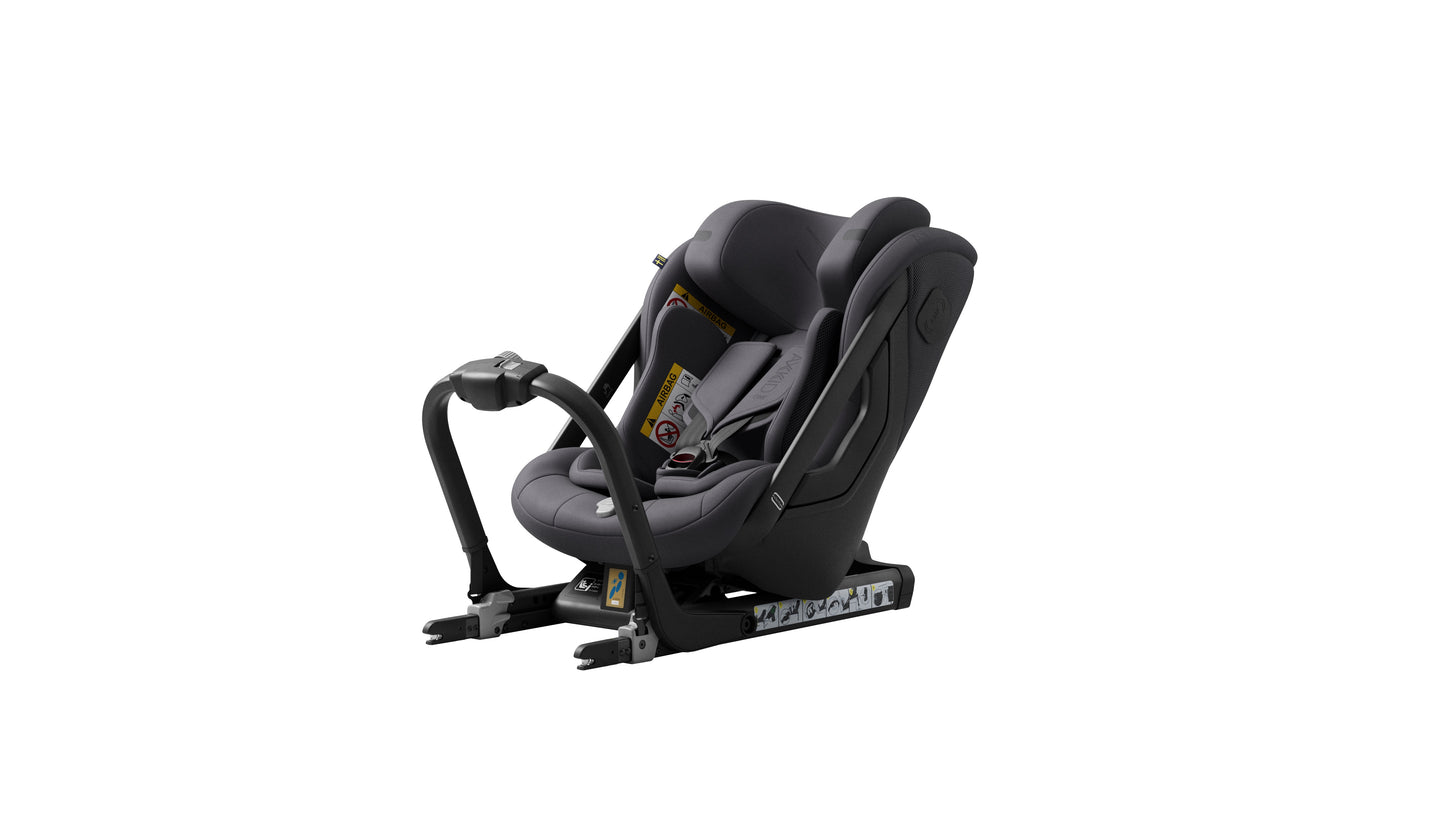 Axkid ONE 3 image 8