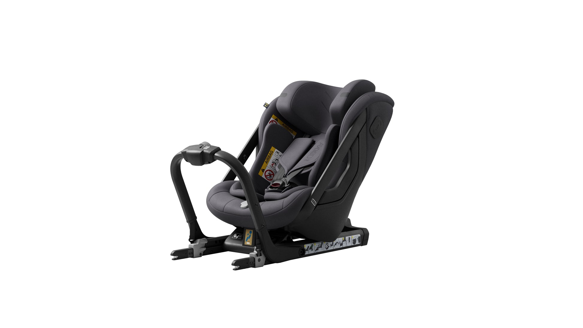 Axkid ONE 3 image 8