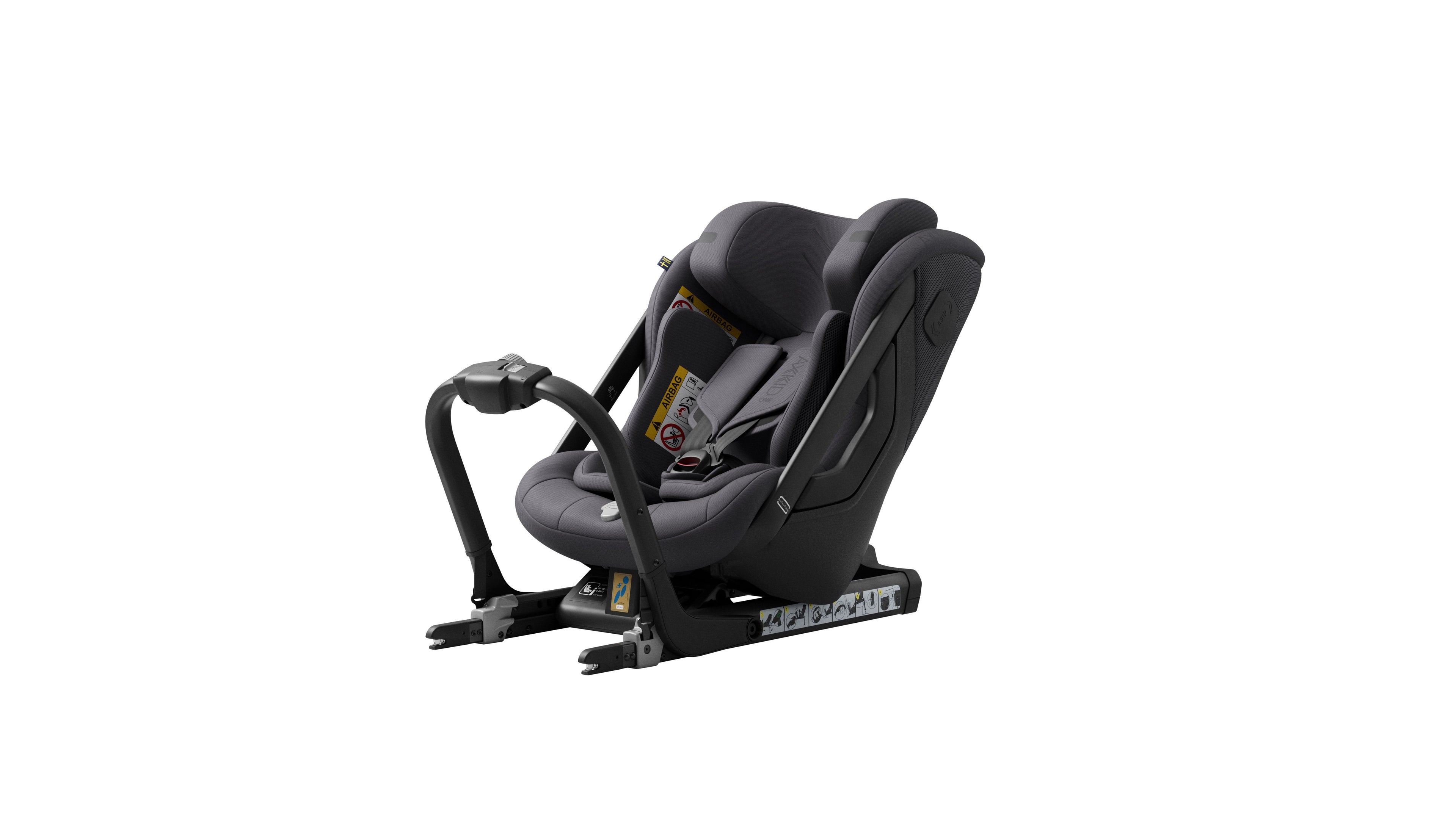 Axkid ONE 3 image 8