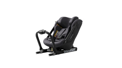 Axkid ONE 3 image 8