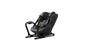 Axkid ONE 3 image 8
