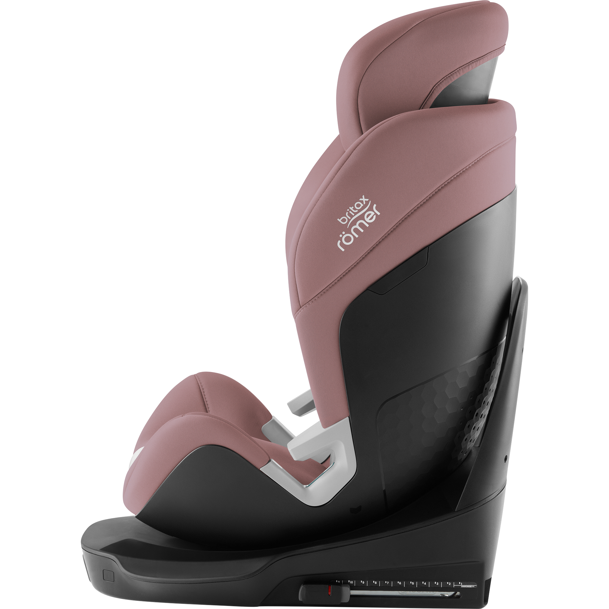 CLEARANCE-Britax Romer SWIVEL image 7