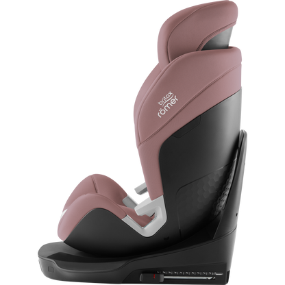 CLEARANCE-Britax Romer SWIVEL image 7